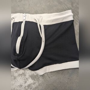 Jack Adams Boxer Briefs, Small